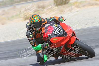 media/Oct-18-2024-CVMA Practice Friday (Fri) [[5e0cf27f9e]]/3-Group 2/Session 4 (Turn 14 Inside)/